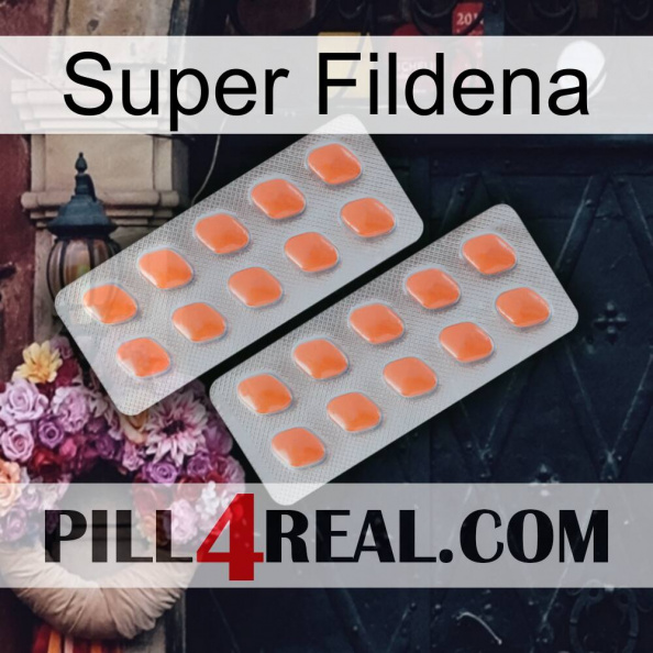 Super Fildena 27.jpg